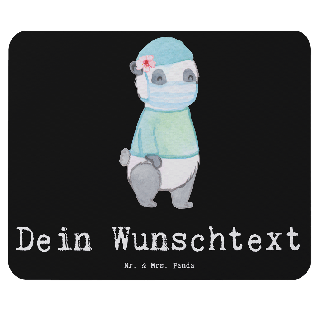 CD37791E326558830956D8ED9FB4CE62258E97FFEA4C0C163AB3007BB1144332