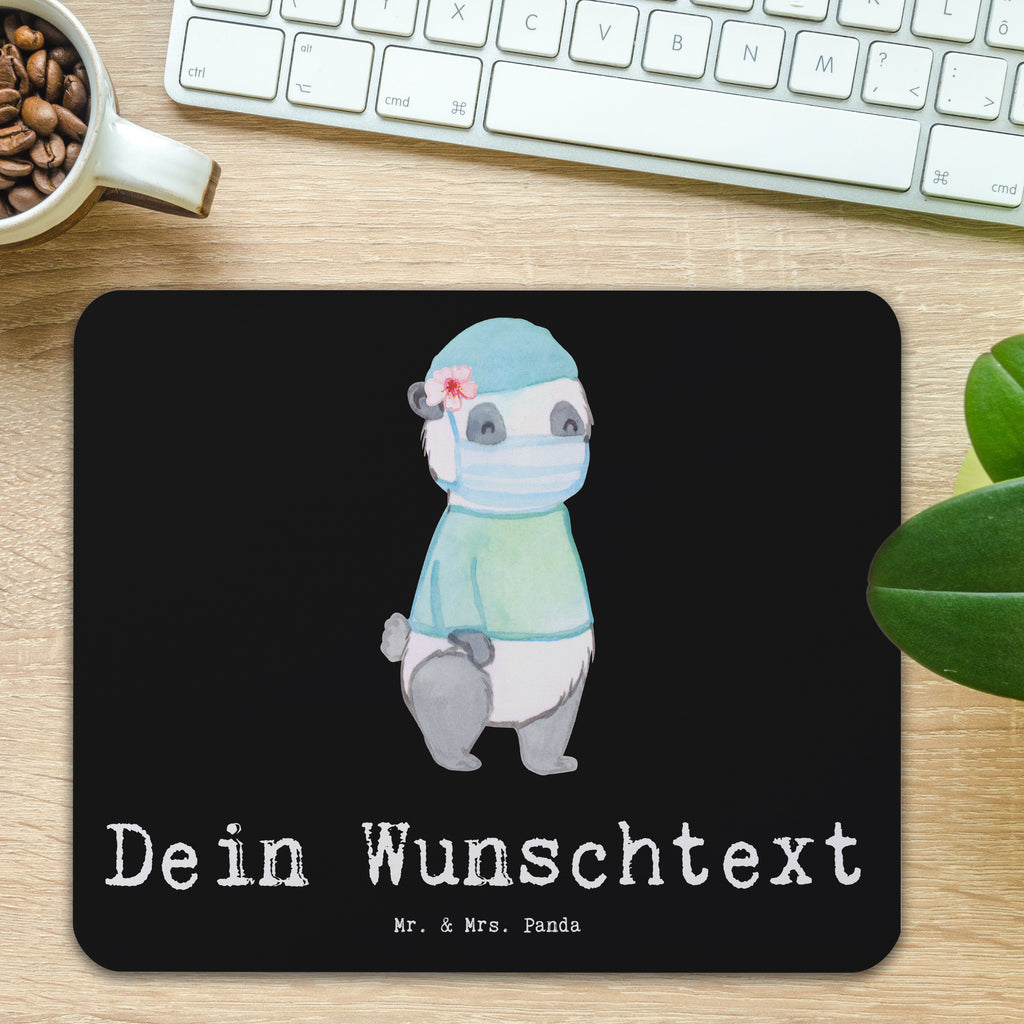 101C98C4E0B7E22D2E2849AA994AC98BA30ED85A91925E4F8FFC09351CA21545