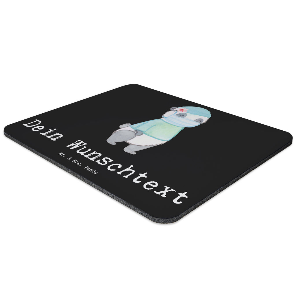 Personalisiertes Mauspad Chirurgin mit Herz Personalisiertes Mousepad, Personalisiertes Mouse Pad, Personalisiertes Mauspad, Mauspad mit Namen, Mousepad mit Namen, Mauspad bedrucken, Mousepad bedrucken, Namensaufdruck, selbst bedrucken, Arbeitszimmer Geschenk, Büro Geschenk, Mouse Pad mit Namen, Selbst bedrucken, Individuelles Mauspad, Einzigartiges Mauspad, Mauspad mit Namen gestalten, Beruf, Ausbildung, Jubiläum, Abschied, Rente, Kollege, Kollegin, Geschenk, Schenken, Arbeitskollege, Mitarbeiter, Firma, Danke, Dankeschön, Chirurgin, Unfallchirurgini, Notfallchirurgin, Krankenhaus, Ärztin, Medizinerin