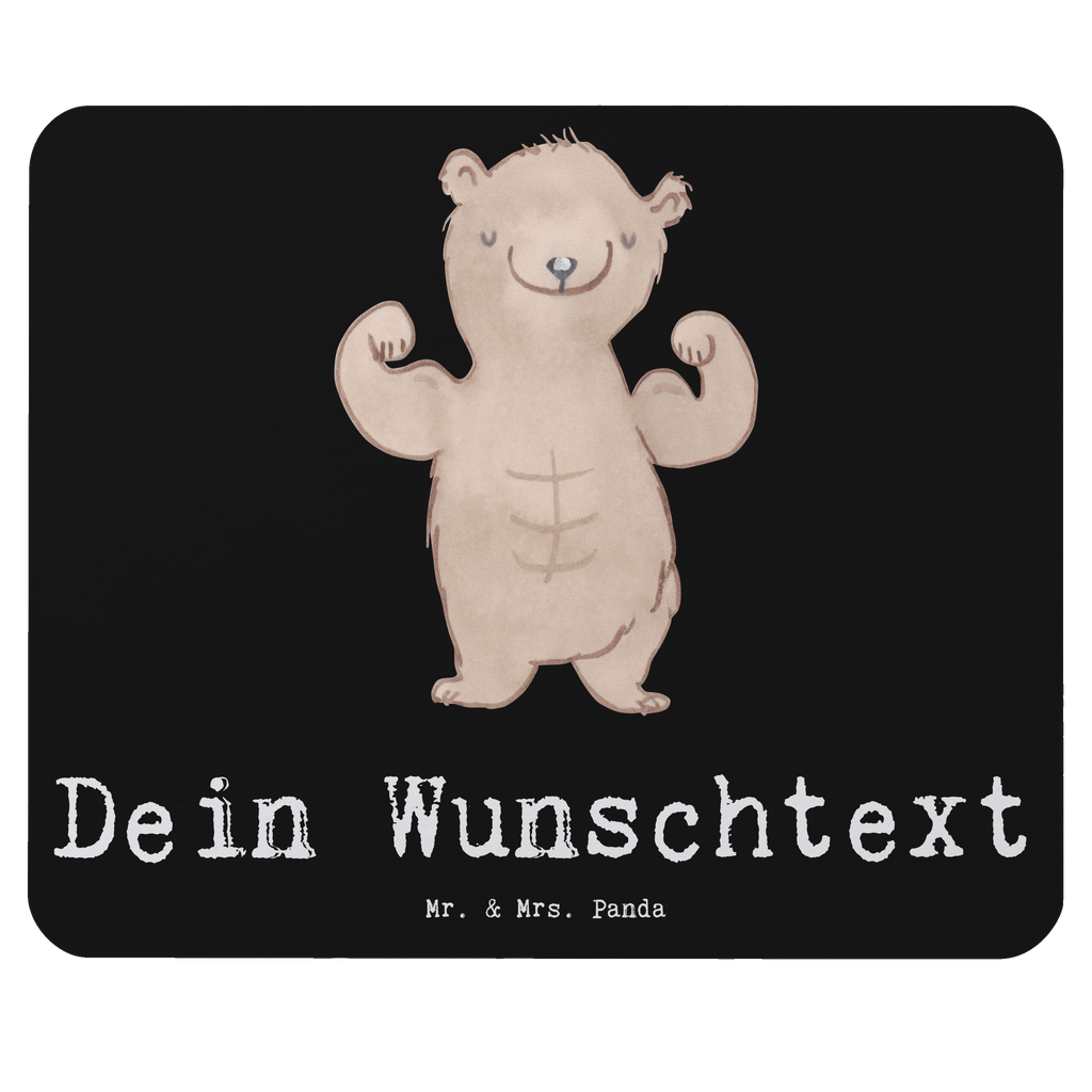 8CCA934F4FF43B0B2B790BE52C1788BB40018A8DC72853234D854DEE6A255417