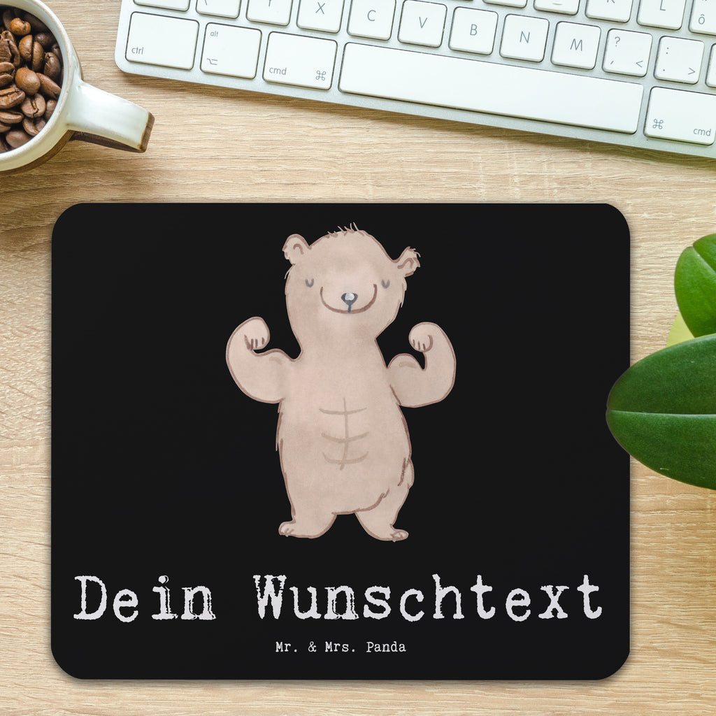 1CC8FBF1A43C940B524E931593A5BAD4AC2B59212022CA14E10F9F65A8044D6B