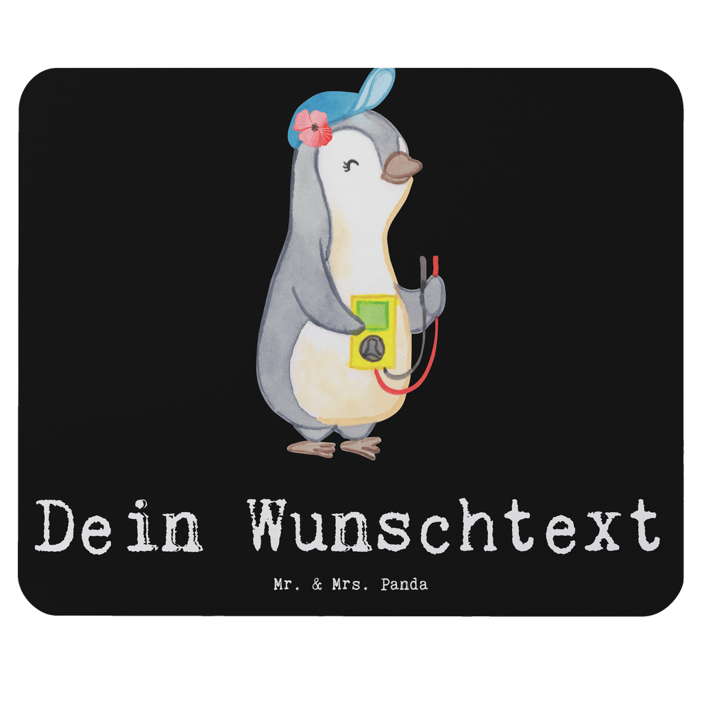 47997097CA24A68B34355E0E44AF8C56B3EA01426B6E8A0389E1418527EBB01A