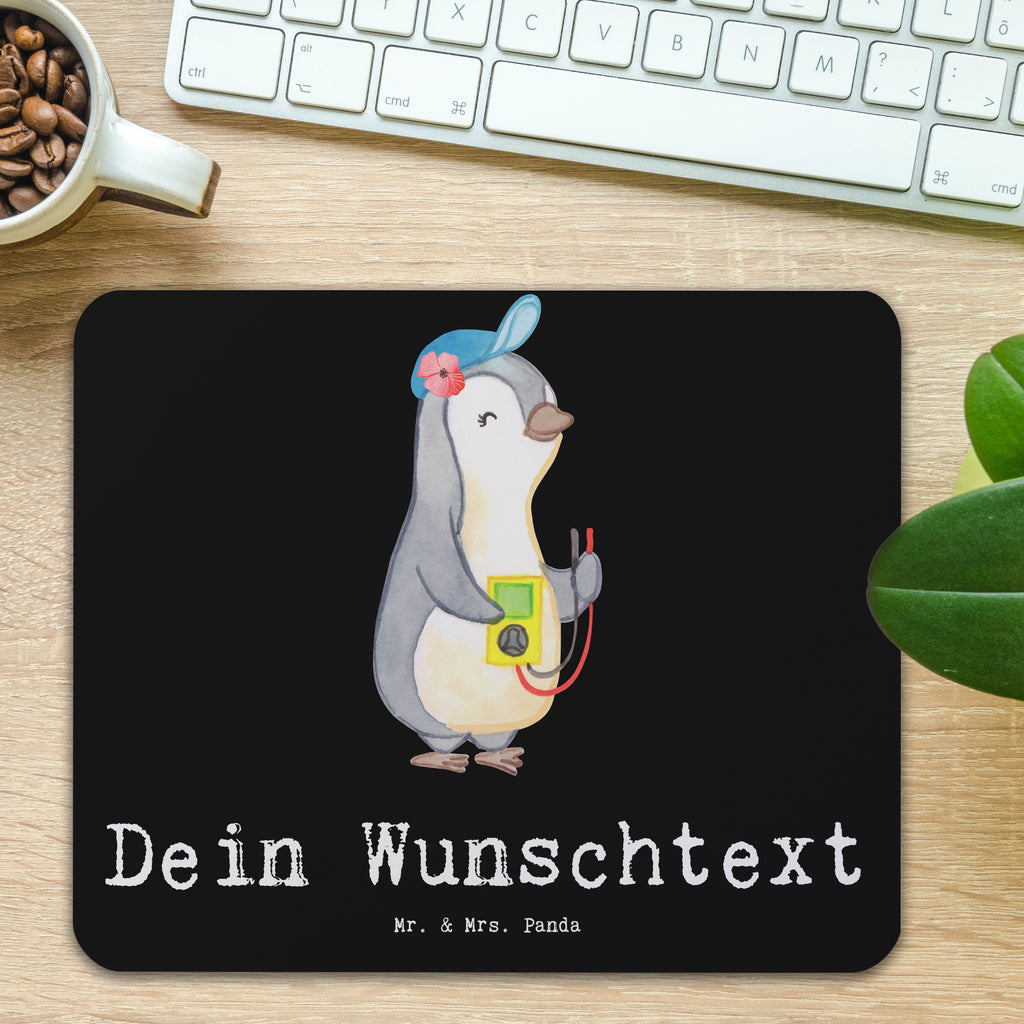 E658A6781FB35D7F22512150D14522AF6CA1FA91F2E0929CC8D192AEDAB12301