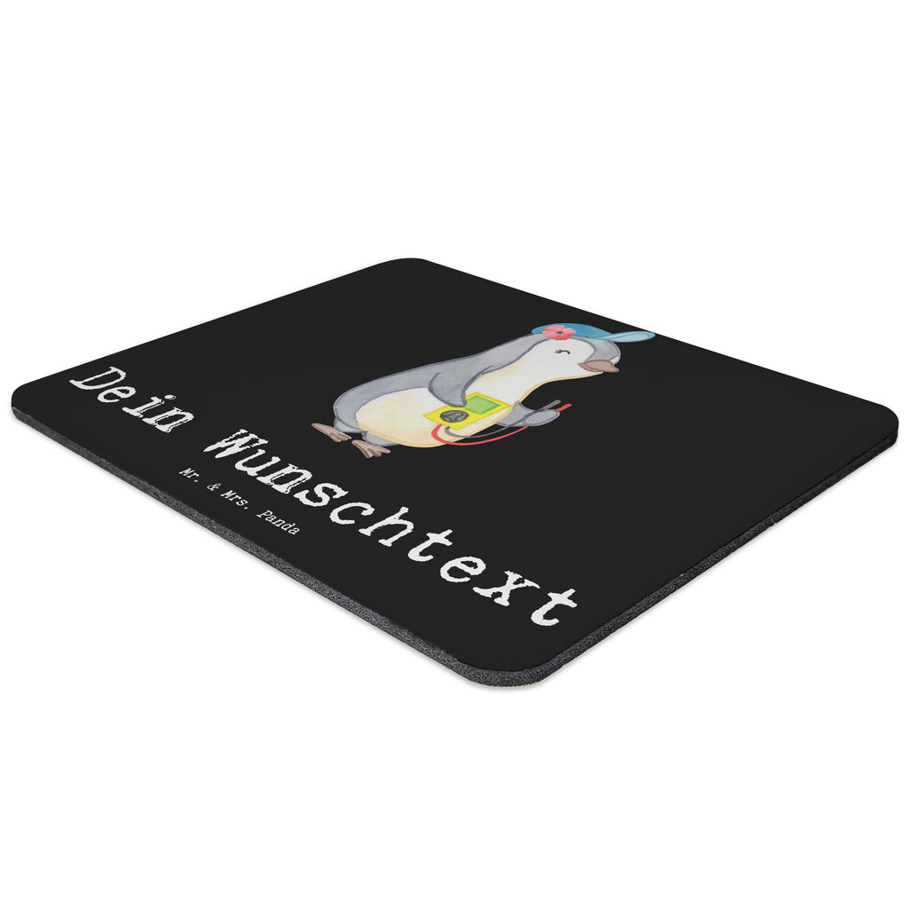 Personalisiertes Mauspad Elektrikerin mit Herz Personalisiertes Mousepad, Personalisiertes Mouse Pad, Personalisiertes Mauspad, Mauspad mit Namen, Mousepad mit Namen, Mauspad bedrucken, Mousepad bedrucken, Namensaufdruck, selbst bedrucken, Arbeitszimmer Geschenk, Büro Geschenk, Mouse Pad mit Namen, Selbst bedrucken, Individuelles Mauspad, Einzigartiges Mauspad, Mauspad mit Namen gestalten, Beruf, Ausbildung, Jubiläum, Abschied, Rente, Kollege, Kollegin, Geschenk, Schenken, Arbeitskollege, Mitarbeiter, Firma, Danke, Dankeschön, Elektrikerin, Elektronmonteurin, Elektrotechnikerin, Elektroinstallateurin, Elektromeisterin, Gesellenprüfung