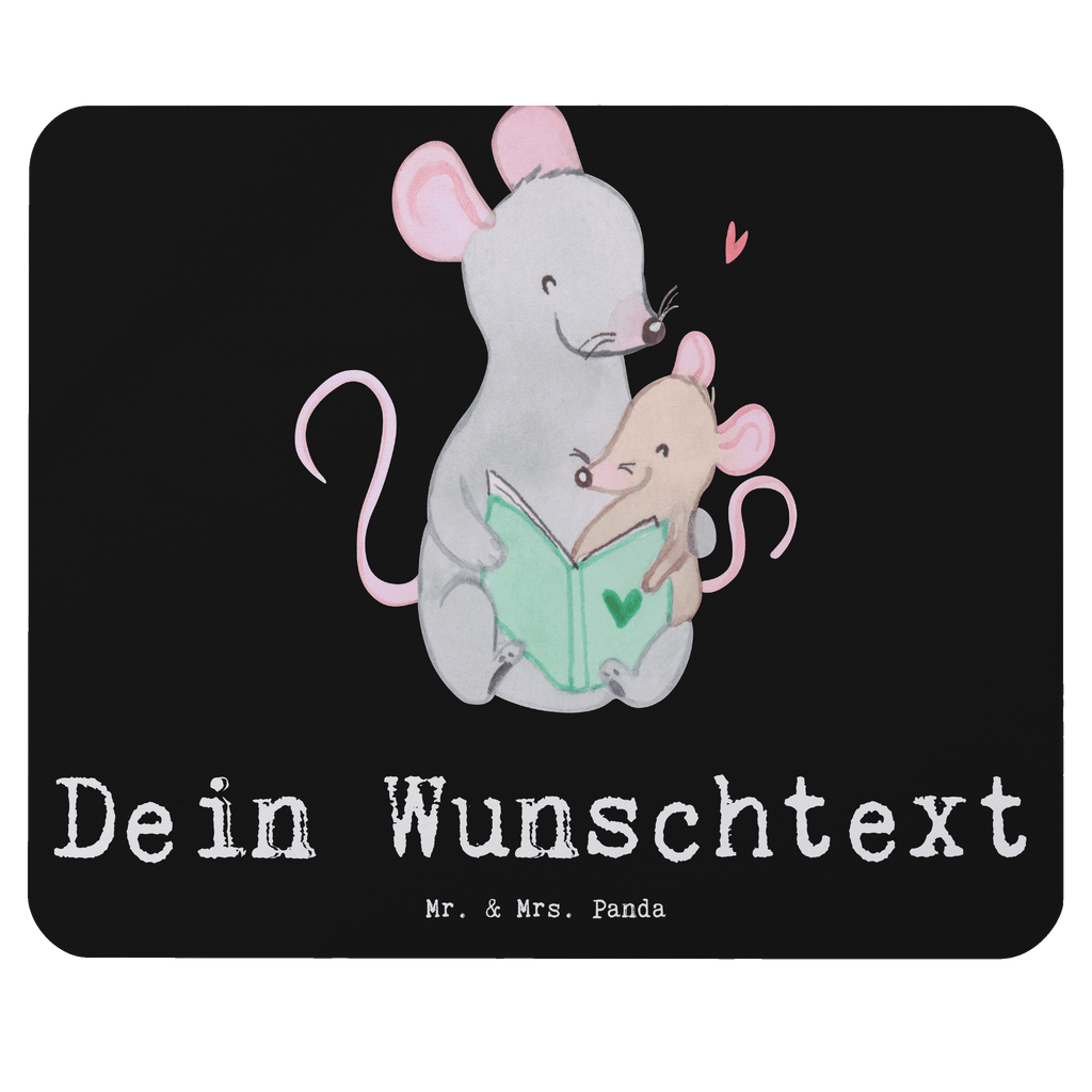 4FD534E821EA9AA397A9DB58B5F40235A92ABFDD1620740D272C85F49F0F5A84