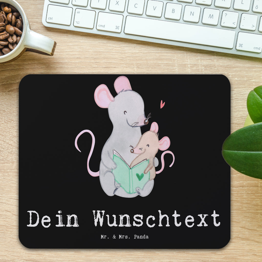 C5A33F56A41987DEAB3B0B394496D30CBAB161FDBE521FD9A7717405493FE663