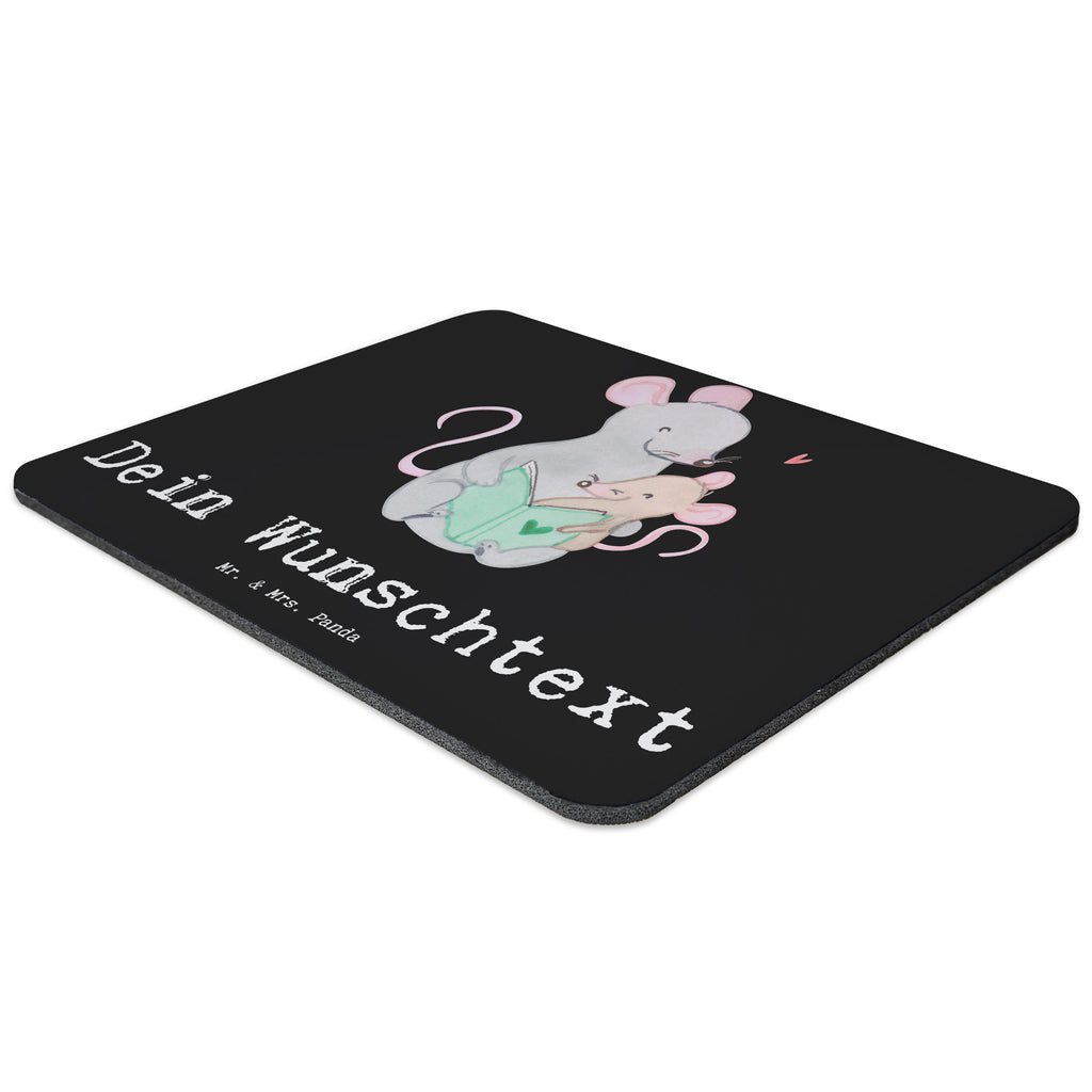 Personalisiertes Mauspad Erzieherin mit Herz Personalisiertes Mousepad, Personalisiertes Mouse Pad, Personalisiertes Mauspad, Mauspad mit Namen, Mousepad mit Namen, Mauspad bedrucken, Mousepad bedrucken, Namensaufdruck, selbst bedrucken, Arbeitszimmer Geschenk, Büro Geschenk, Mouse Pad mit Namen, Selbst bedrucken, Individuelles Mauspad, Einzigartiges Mauspad, Mauspad mit Namen gestalten, Beruf, Ausbildung, Jubiläum, Abschied, Rente, Kollege, Kollegin, Geschenk, Schenken, Arbeitskollege, Mitarbeiter, Firma, Danke, Dankeschön, Erzieherin, Kindergärtnerin, Pädagogin, Kindergarten, Abschiedsgeschenke Kindergarten