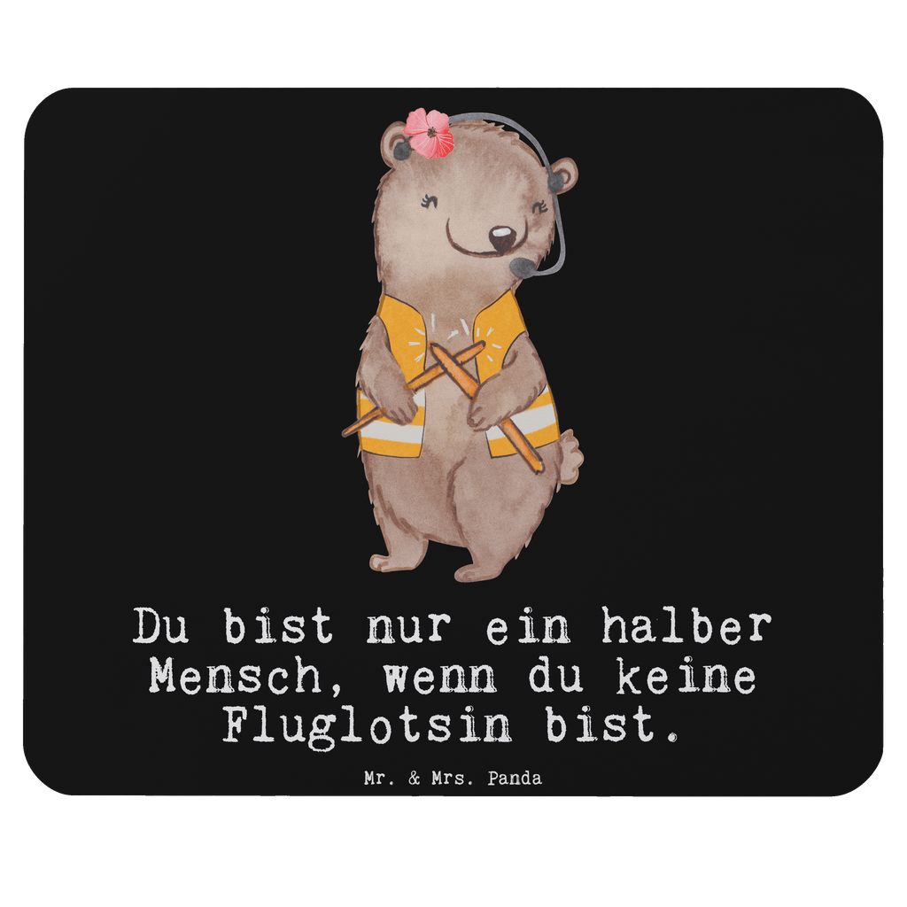 BFA1177F69DABA26903BE0977A0EFD323957370B15F4C2426AC4B5D08D182759