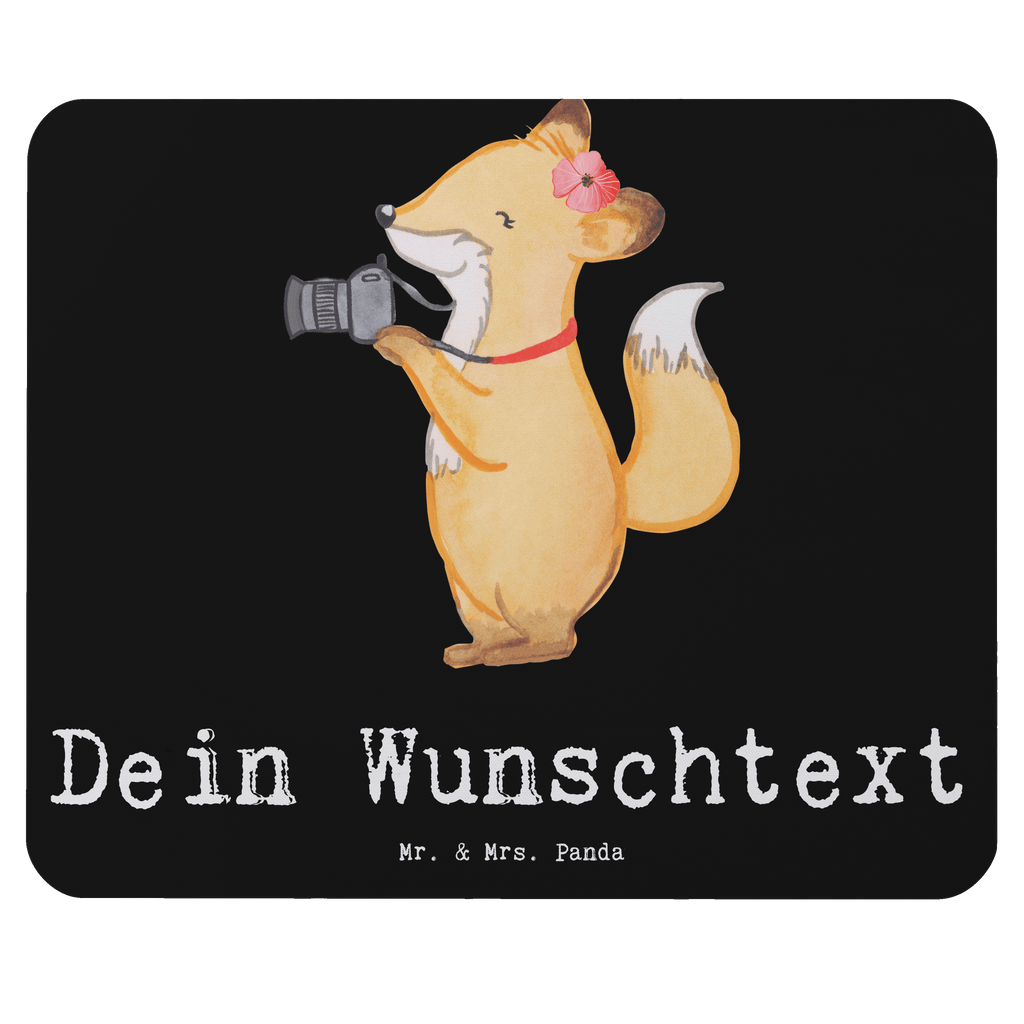 800A457EC4E7538EF3FD8A567427B27BF7F52D6B307FBD690C45953249CF8FEE