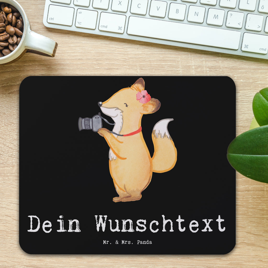 167AF1D9E5FBF0B8D2874011F518793DCA2C1A322DFB0498578DD8935B3B1406