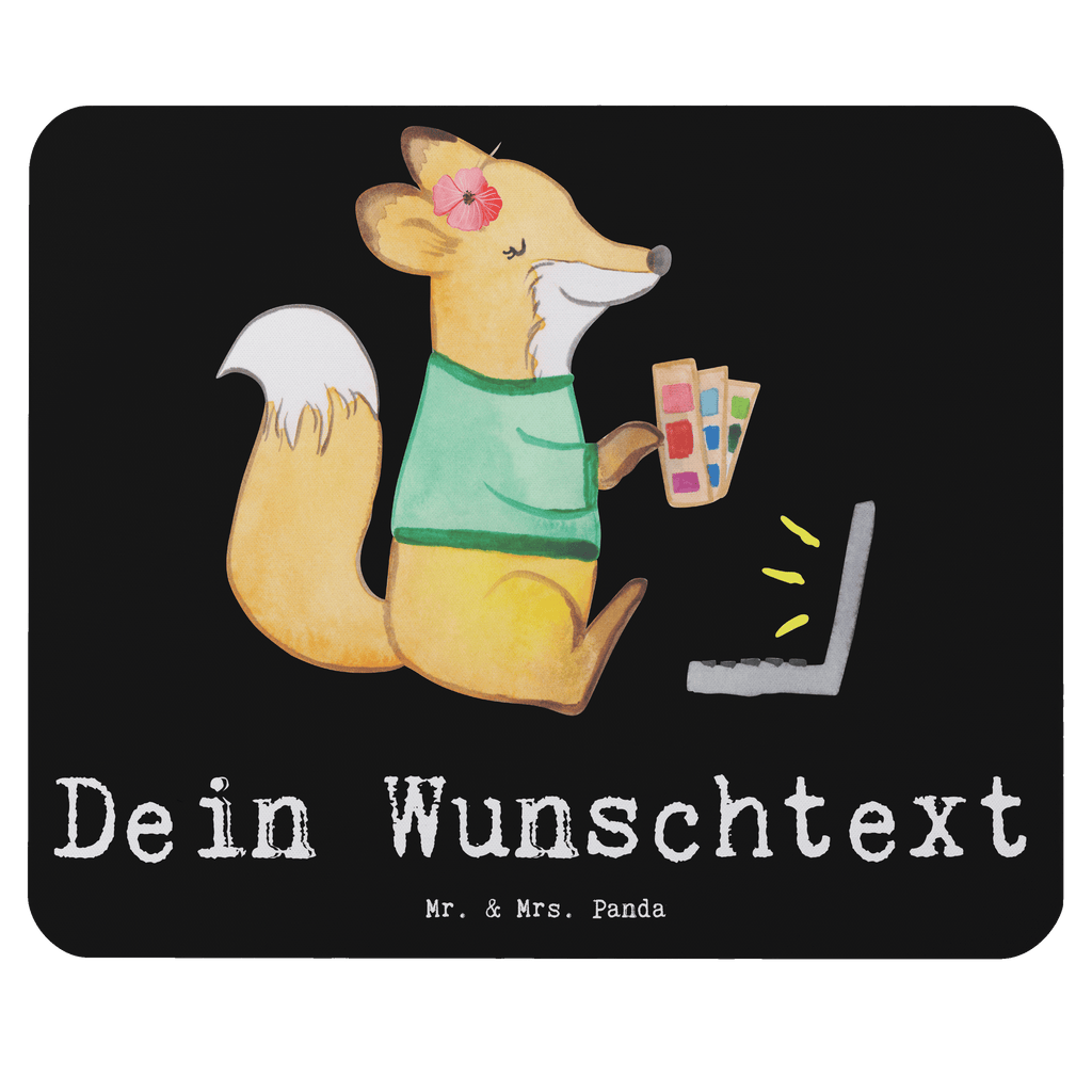 33CCCDE6D7FFE14ADE4DFD75AF25E87D24499C37C7E355471BA9732DD22B226C