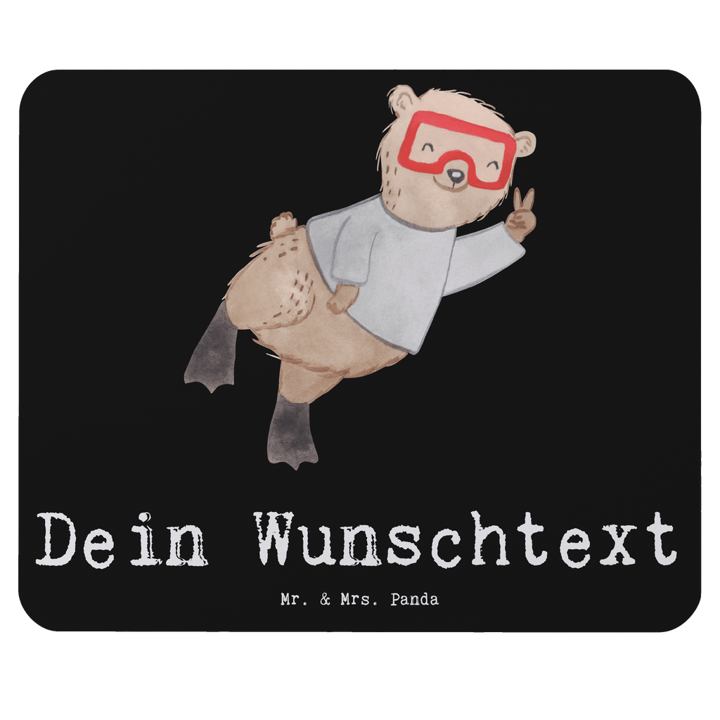 68246BDDDA4BD12C419D5BD16FA64B6871C43125BCF0069485ADDA0D2D9A5629