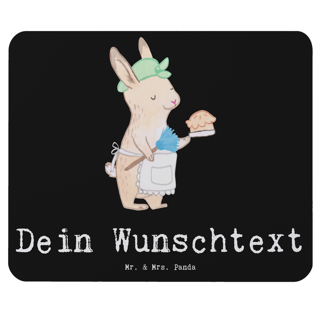 FD2A5448E0C223A09C898F75BD67379851F11E2ACE58DC3247C08CD2E7832B35