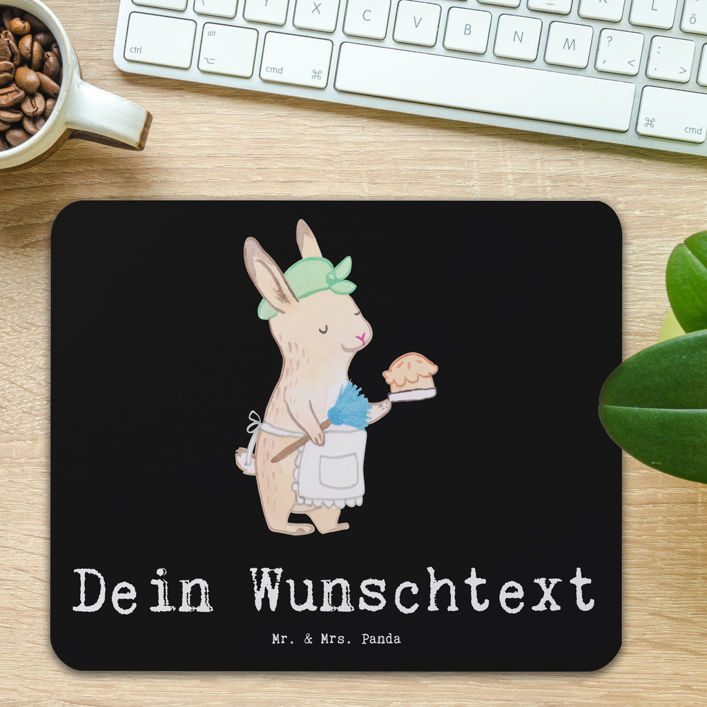 176C3080D7266BA48065ACEA1897353E4FD94E377162287E432F566CA3DDB3DD