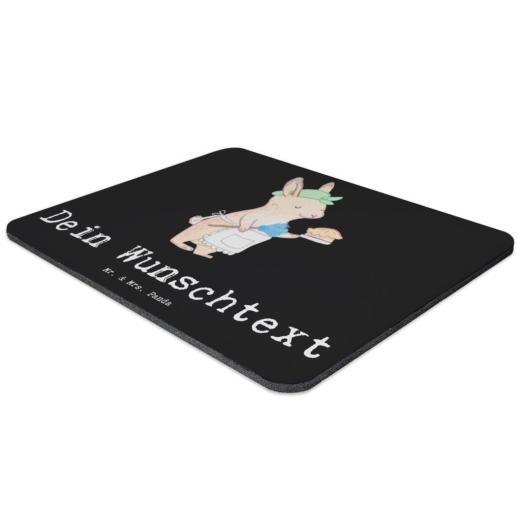 Personalisiertes Mauspad Haushaltshilfe mit Herz Personalisiertes Mousepad, Personalisiertes Mouse Pad, Personalisiertes Mauspad, Mauspad mit Namen, Mousepad mit Namen, Mauspad bedrucken, Mousepad bedrucken, Namensaufdruck, selbst bedrucken, Arbeitszimmer Geschenk, Büro Geschenk, Mouse Pad mit Namen, Selbst bedrucken, Individuelles Mauspad, Einzigartiges Mauspad, Mauspad mit Namen gestalten, Beruf, Ausbildung, Jubiläum, Abschied, Rente, Kollege, Kollegin, Geschenk, Schenken, Arbeitskollege, Mitarbeiter, Firma, Danke, Dankeschön, Haushaltshilfe, Putzfrau, Reinigungskraft
