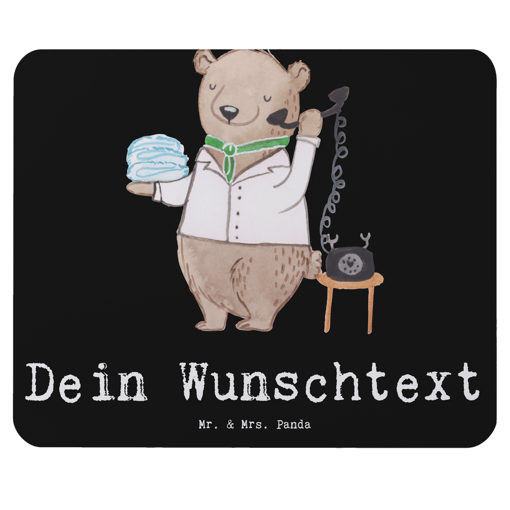 5BF12B91E7F521095DFD94002D8FAEACA8CDB6120C7F375041ECC120E3534E7D