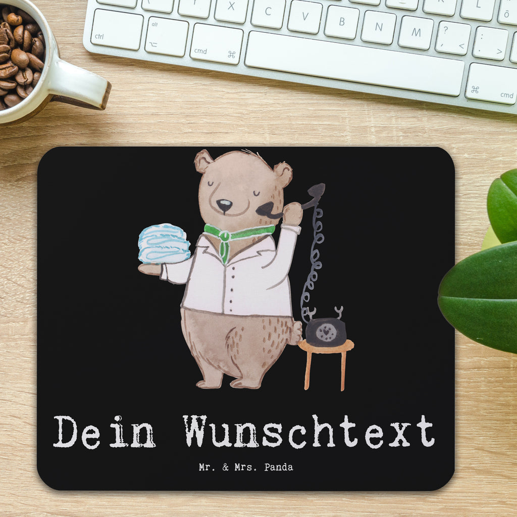 0075C0D4FC79A5B3E94E095D1D3E5C7DCE2B64ED07BEACF1FCACDA9E02D759DE