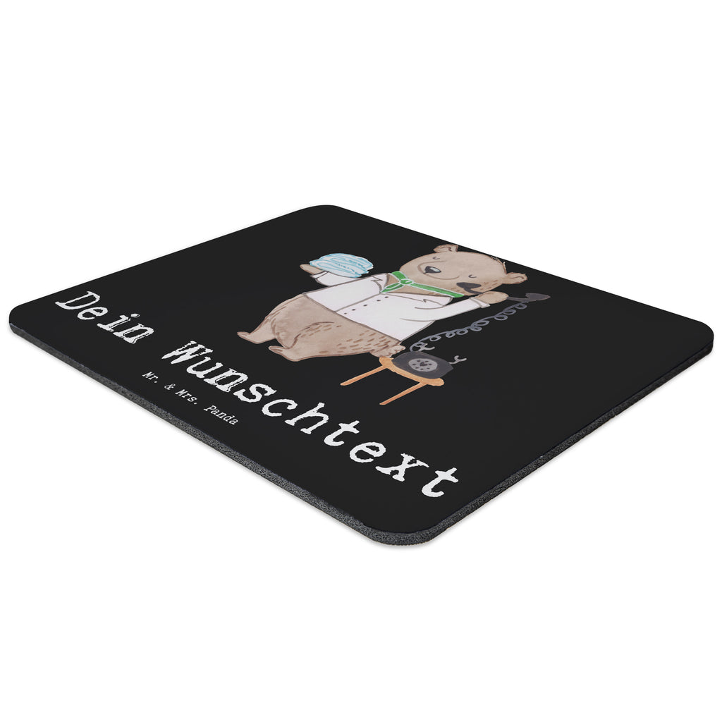 Personalisiertes Mauspad Hotelfachfrau mit Herz Personalisiertes Mousepad, Personalisiertes Mouse Pad, Personalisiertes Mauspad, Mauspad mit Namen, Mousepad mit Namen, Mauspad bedrucken, Mousepad bedrucken, Namensaufdruck, selbst bedrucken, Arbeitszimmer Geschenk, Büro Geschenk, Mouse Pad mit Namen, Selbst bedrucken, Individuelles Mauspad, Einzigartiges Mauspad, Mauspad mit Namen gestalten, Beruf, Ausbildung, Jubiläum, Abschied, Rente, Kollege, Kollegin, Geschenk, Schenken, Arbeitskollege, Mitarbeiter, Firma, Danke, Dankeschön, Hotelfachfrau, Hotelkauffrau, Hotelfachangestellte, Hotelier, Hoteleröffnung