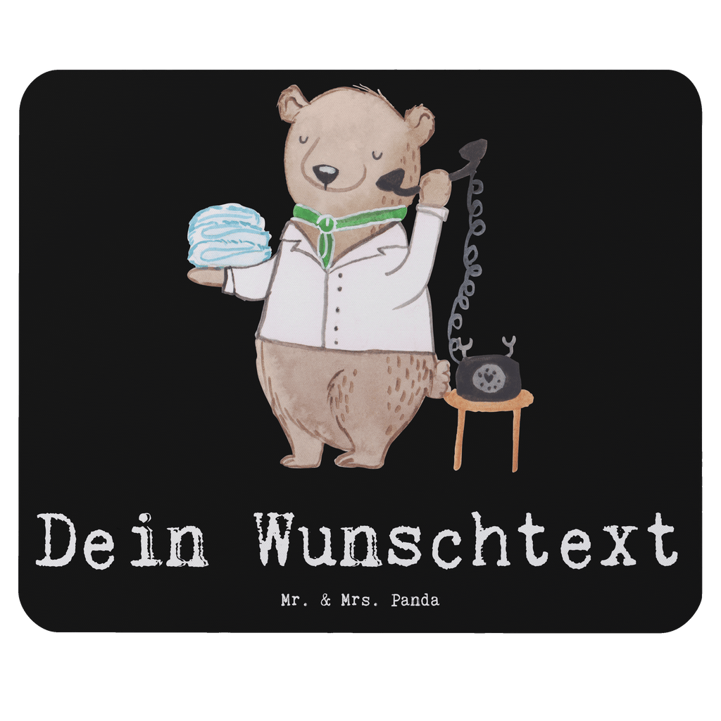 26F0EE1614C0174040DE634CFA88227459474593B9877FCEC19E04D679303F26