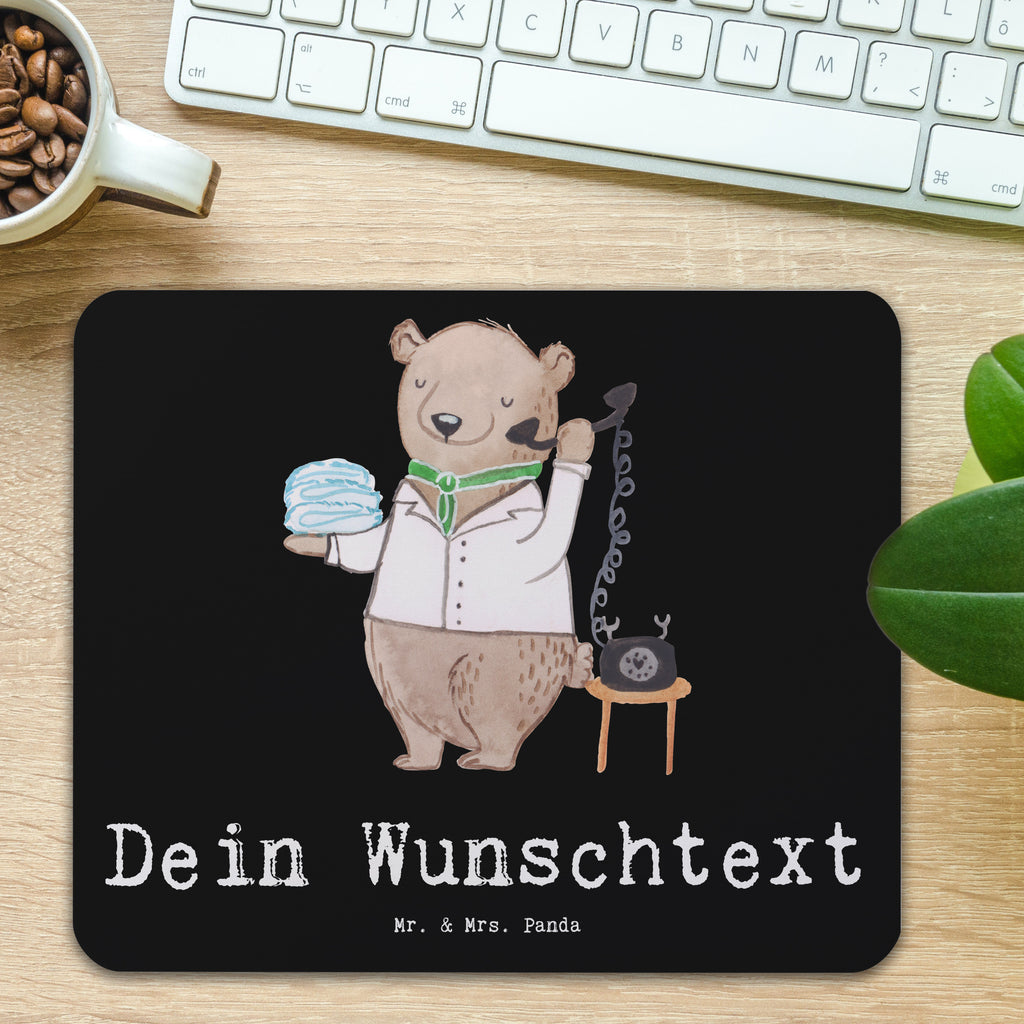 9E38EC5A3907D6F9606BE14045657C6F1E72742D96A9EEC7C614A163E4E24F77