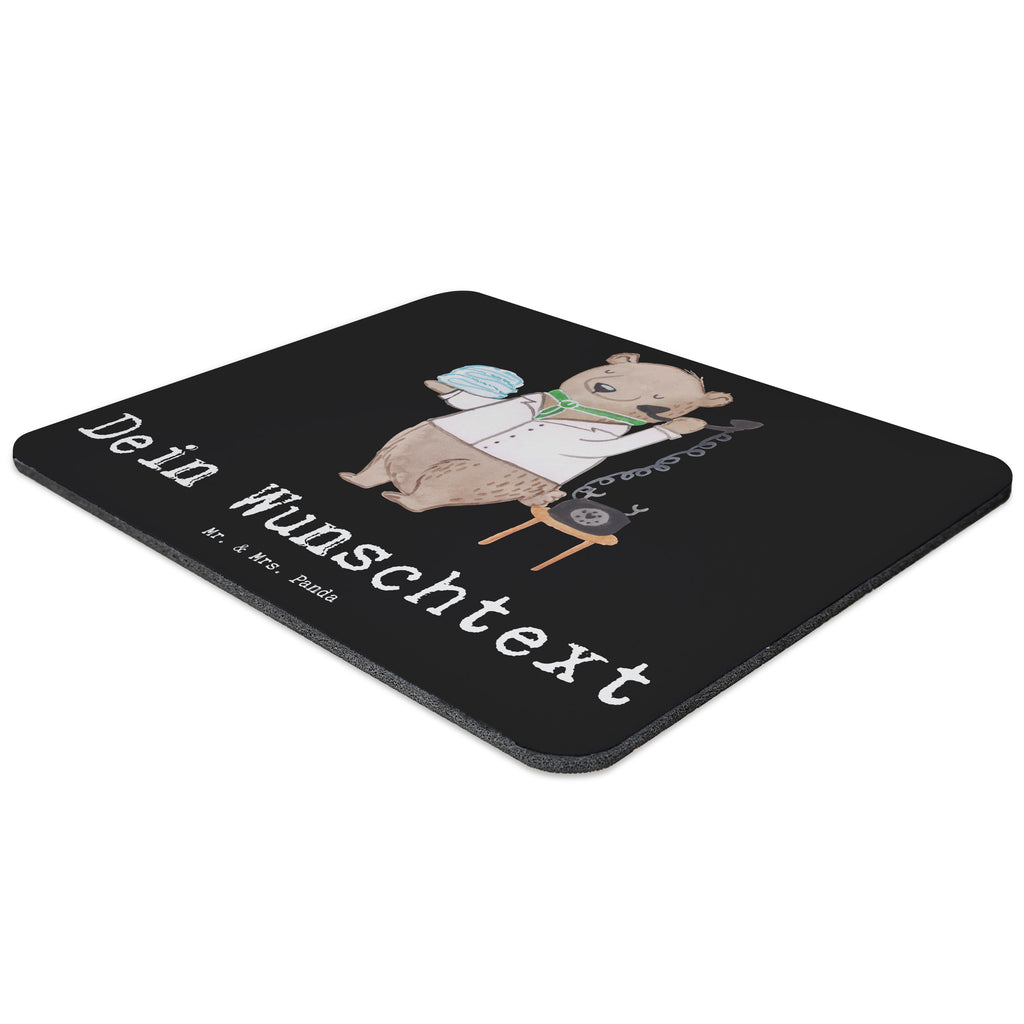 Personalisiertes Mauspad Hotelkauffrau mit Herz Personalisiertes Mousepad, Personalisiertes Mouse Pad, Personalisiertes Mauspad, Mauspad mit Namen, Mousepad mit Namen, Mauspad bedrucken, Mousepad bedrucken, Namensaufdruck, selbst bedrucken, Arbeitszimmer Geschenk, Büro Geschenk, Mouse Pad mit Namen, Selbst bedrucken, Individuelles Mauspad, Einzigartiges Mauspad, Mauspad mit Namen gestalten, Beruf, Ausbildung, Jubiläum, Abschied, Rente, Kollege, Kollegin, Geschenk, Schenken, Arbeitskollege, Mitarbeiter, Firma, Danke, Dankeschön, Hotelkauffrau, Hotelfachfrau, Hotelfachangestellte, Hotelier, Hoteleröffnung