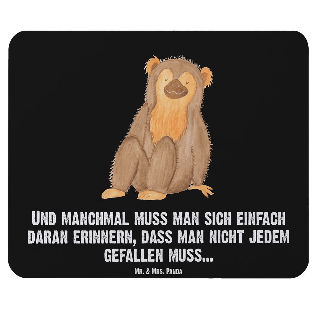 C7E8D0B933BCA6C03E20774E8262C6E9EE97E746A41D9FBA3D2526153A2C26A1