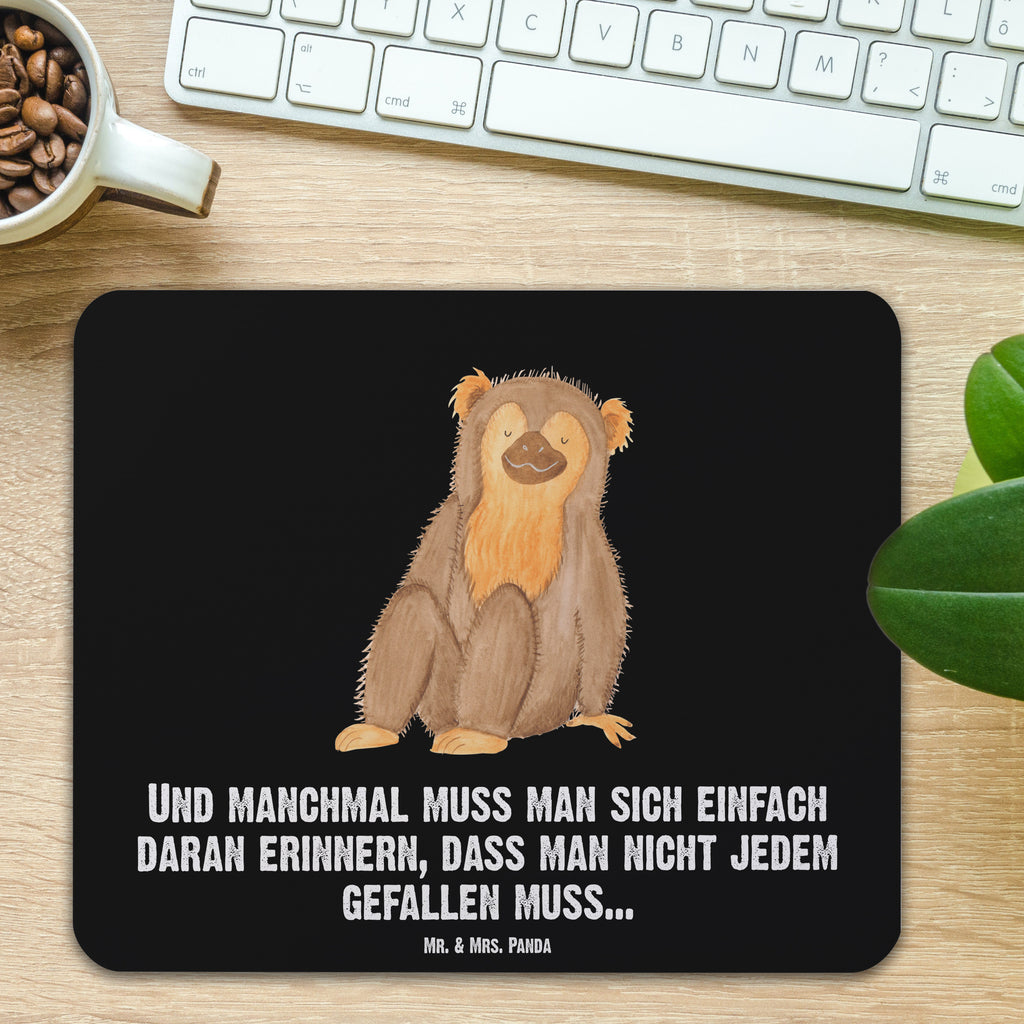 F98E6B400AB2302FF4BFBD76F1D5B294C0049510532F7148A2B3E1DEB8529AB9