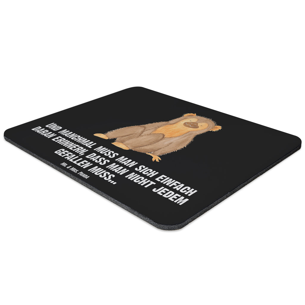 Personalisiertes Mauspad Affe Personalisiertes Mousepad, Personalisiertes Mouse Pad, Personalisiertes Mauspad, Mauspad mit Namen, Mousepad mit Namen, Mauspad bedrucken, Mousepad bedrucken, Namensaufdruck, selbst bedrucken, Arbeitszimmer Geschenk, Büro Geschenk, Mouse Pad mit Namen, Selbst bedrucken, Individuelles Mauspad, Einzigartiges Mauspad, Mauspad mit Namen gestalten, Afrika, Wildtiere, Affe, Äffchen, Affen, Selbstliebe, Respekt, Motivation, Selbstachtung, Liebe, Selbstbewusstsein, Selfcare