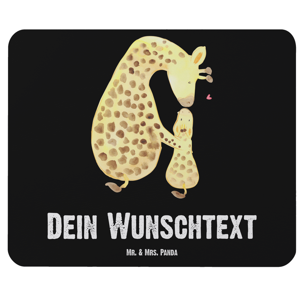 19C26A5BD71AC43C2F7657FA3E5513B2978595CB69706D8991CFC3A59F73E138