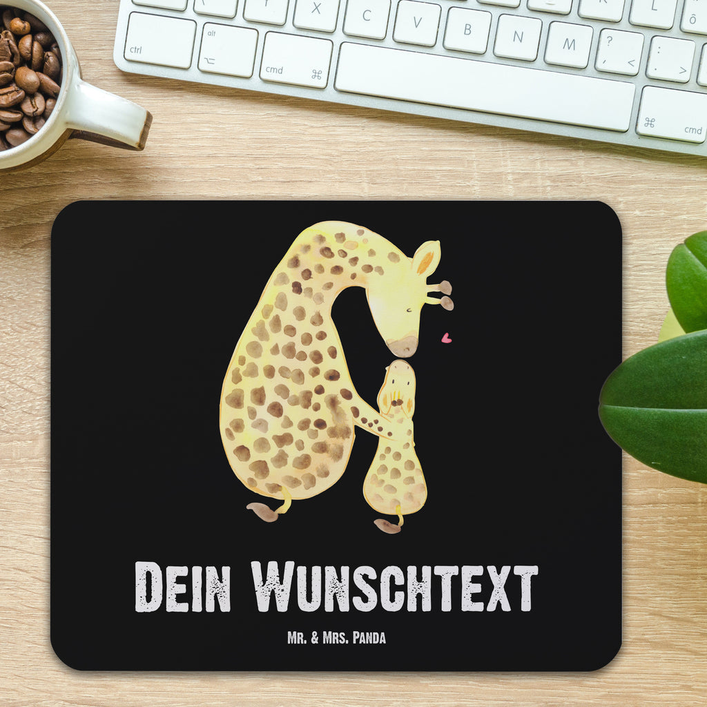 10809D91C2C838DB21D678A007145C8427878C3813DB880D89E8B2448F18FCB6