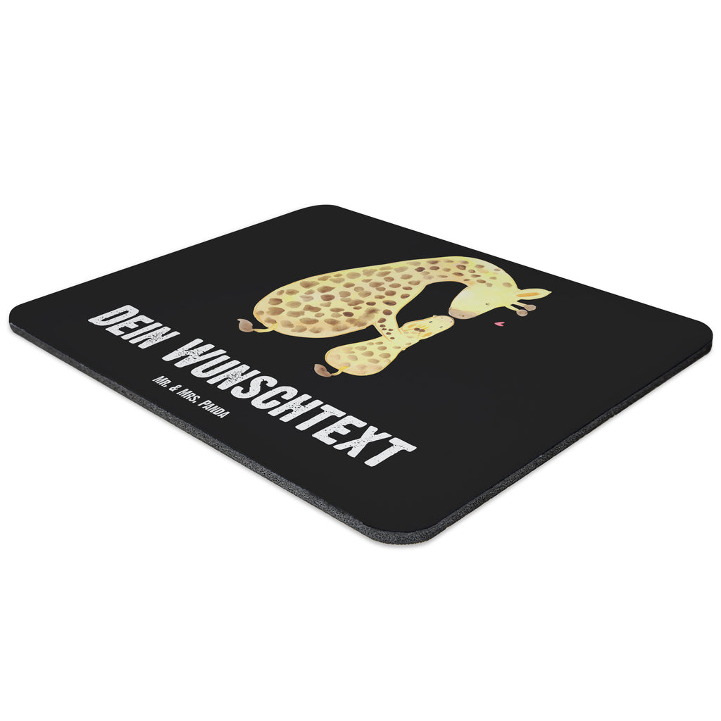 Personalisiertes Mauspad Giraffe mit Kind Personalisiertes Mousepad, Personalisiertes Mouse Pad, Personalisiertes Mauspad, Mauspad mit Namen, Mousepad mit Namen, Mauspad bedrucken, Mousepad bedrucken, Namensaufdruck, selbst bedrucken, Arbeitszimmer Geschenk, Büro Geschenk, Mouse Pad mit Namen, Selbst bedrucken, Individuelles Mauspad, Einzigartiges Mauspad, Mauspad mit Namen gestalten, Afrika, Wildtiere, Giraffe, Kind, Mutter, Mama, Tochter, Sohn, Lieblingsmensch
