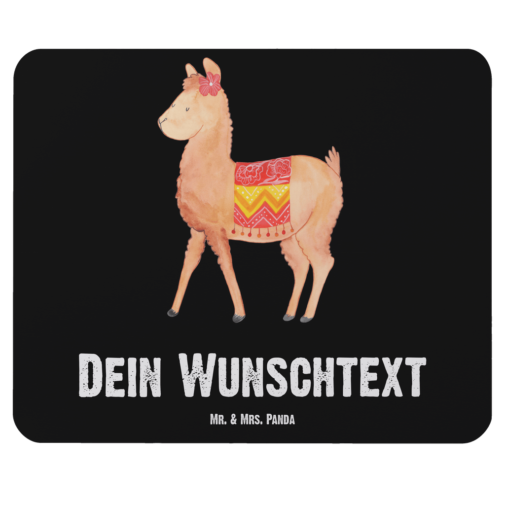 6FCAC767B94B256CCDEF323A71D7202B4BC03DDCF17758E4B77C85751A574075