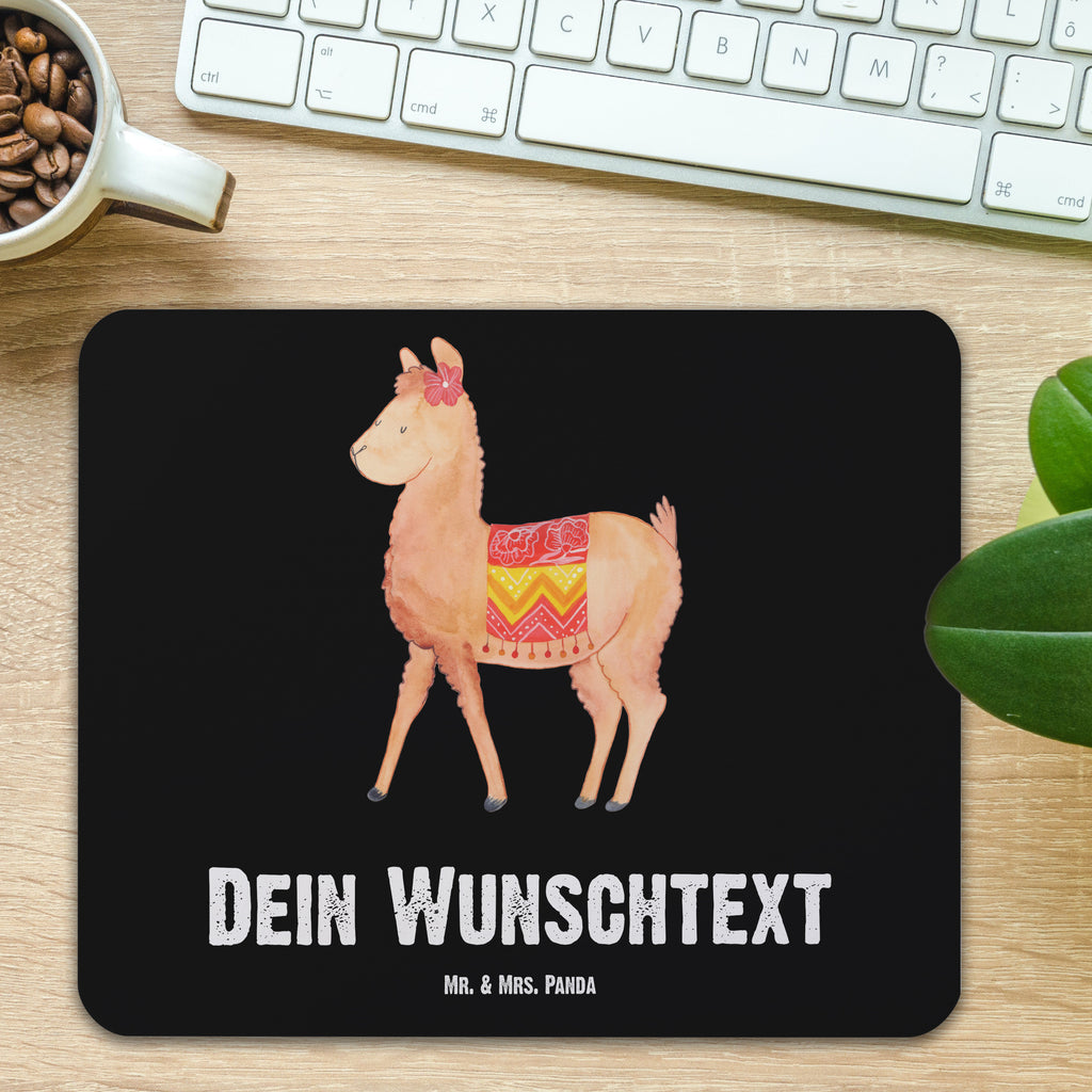 7394D7E281BB98B362BECFC31EC7C2914228549CF75F9EA16761AFD99C4AA8A8