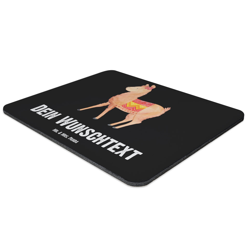Personalisiertes Mauspad Alpaka stolz Personalisiertes Mousepad, Personalisiertes Mouse Pad, Personalisiertes Mauspad, Mauspad mit Namen, Mousepad mit Namen, Mauspad bedrucken, Mousepad bedrucken, Namensaufdruck, selbst bedrucken, Arbeitszimmer Geschenk, Büro Geschenk, Mouse Pad mit Namen, Selbst bedrucken, Individuelles Mauspad, Einzigartiges Mauspad, Mauspad mit Namen gestalten, Alpaka, Lama
