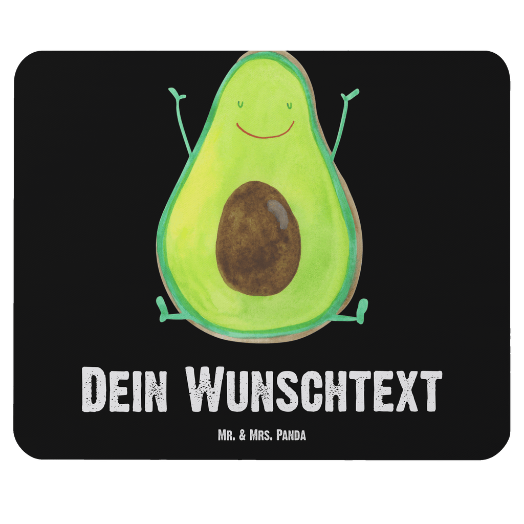 7BA2285C8B42F621DC599C4D10E38E87EE3AD06FAEF681AF32C486ED790604A7