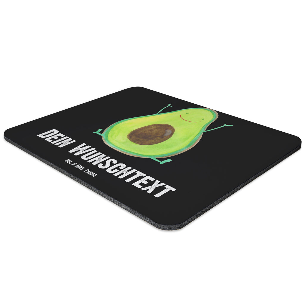 94831F28B22F263EFDCC4B88E4B458F35C7BEB10EDB0DB3B5F09C3A4486FFDD7