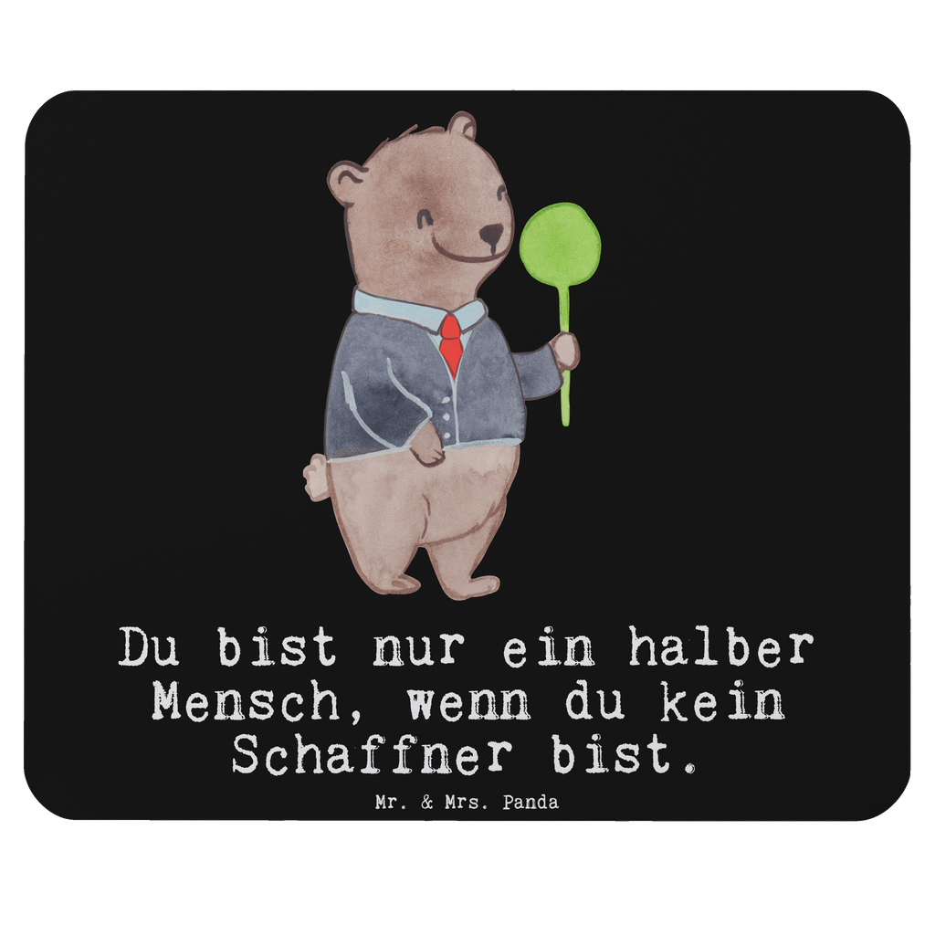 CAE2C86CC84522A8BC803A2D27A6831A79CE57A8C087C6214435C0D44DD5A98A