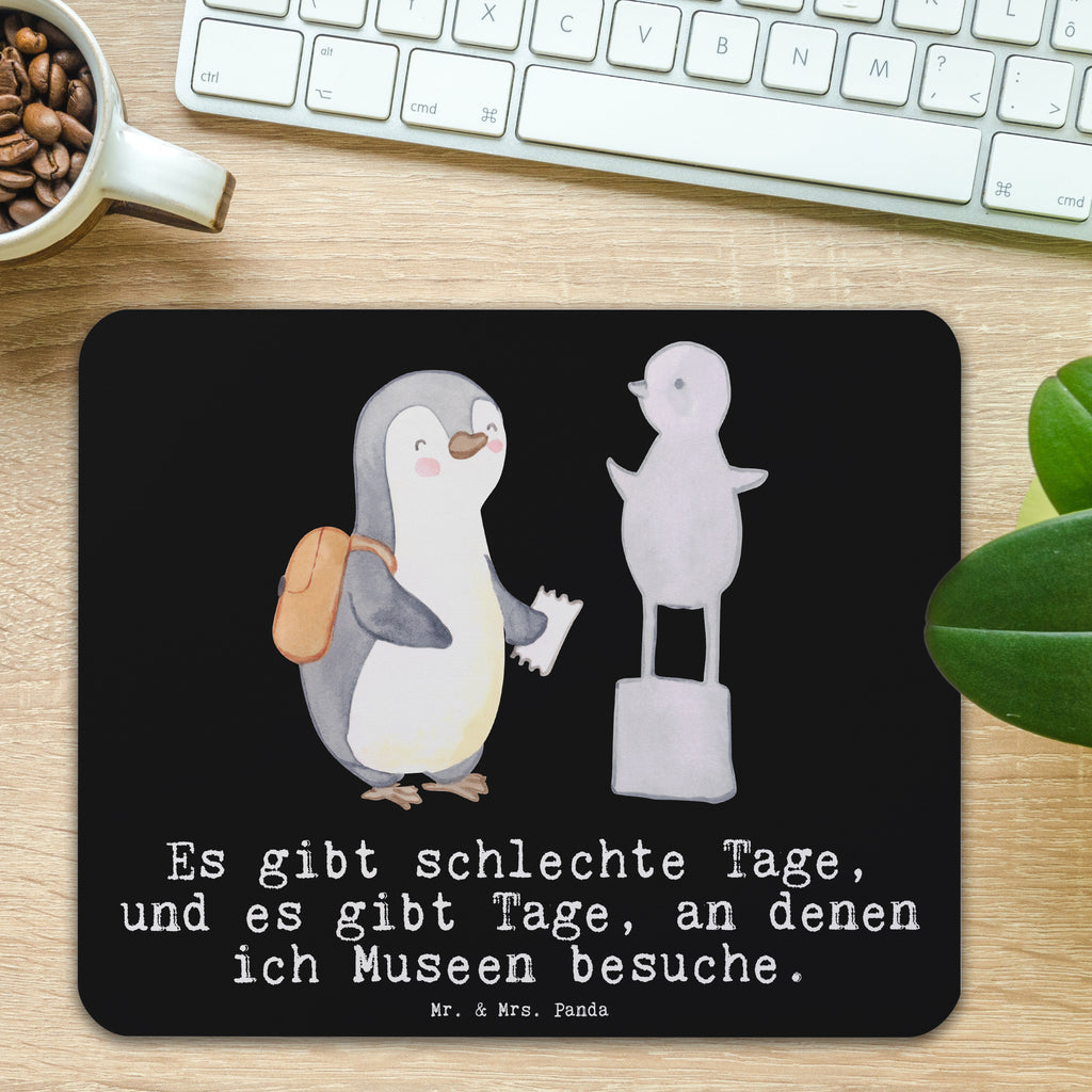 B150FC1AB9F48D041079D902824BDF8A61F99B363130A221629805DE4AF832CF