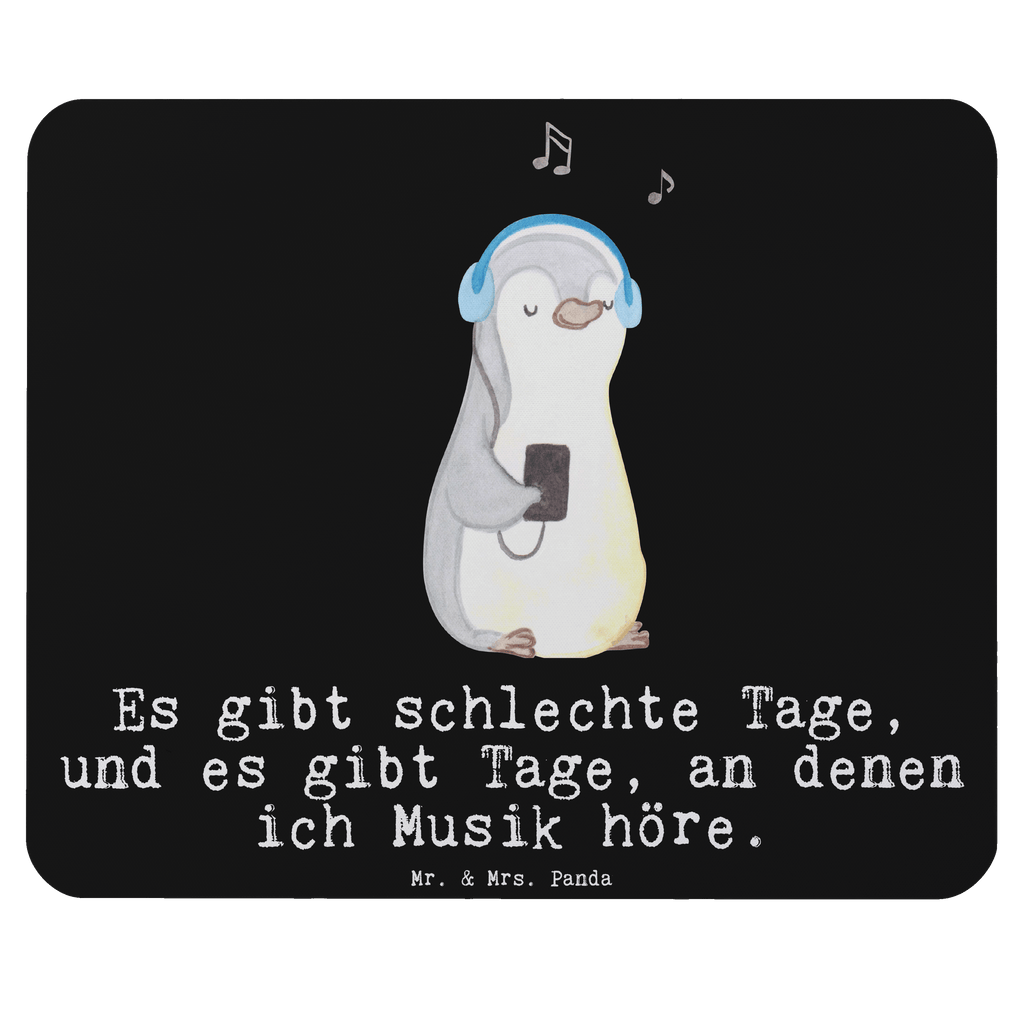 40B1BC75DD7D9060D86F53381D07C61F54286DB8E1A4A0F33807D1C9E6ED1FB5