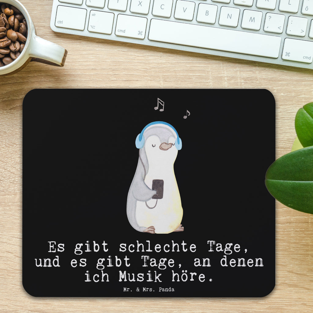 0488138A3E6CB3737634D5CD9515E272C0A18739E17FF7F704A48065B5D626FB