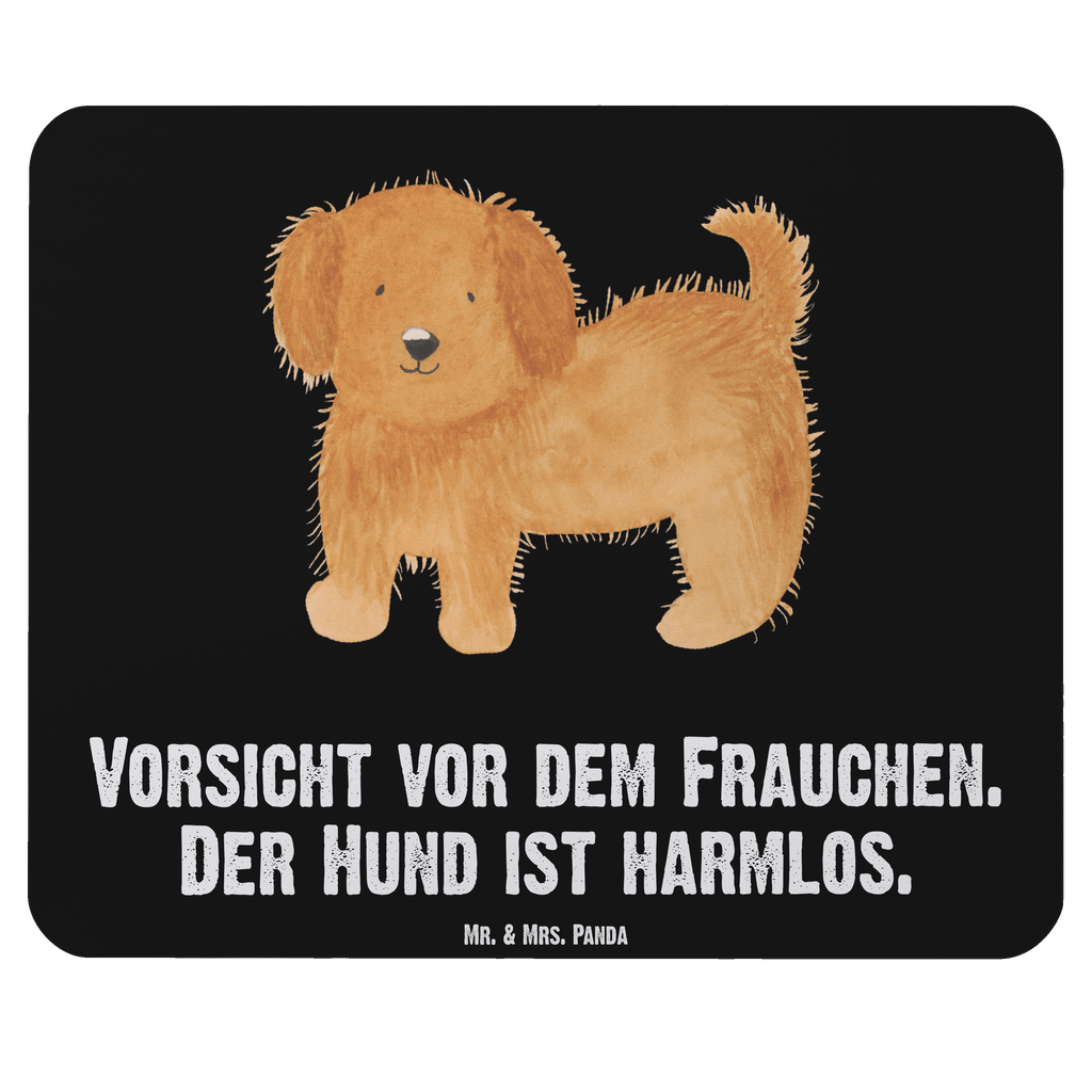 33F65E3F55722FF8060D35FAB3A398D2FAB3F257C13BEB35B95A1CB1F52ABD9D