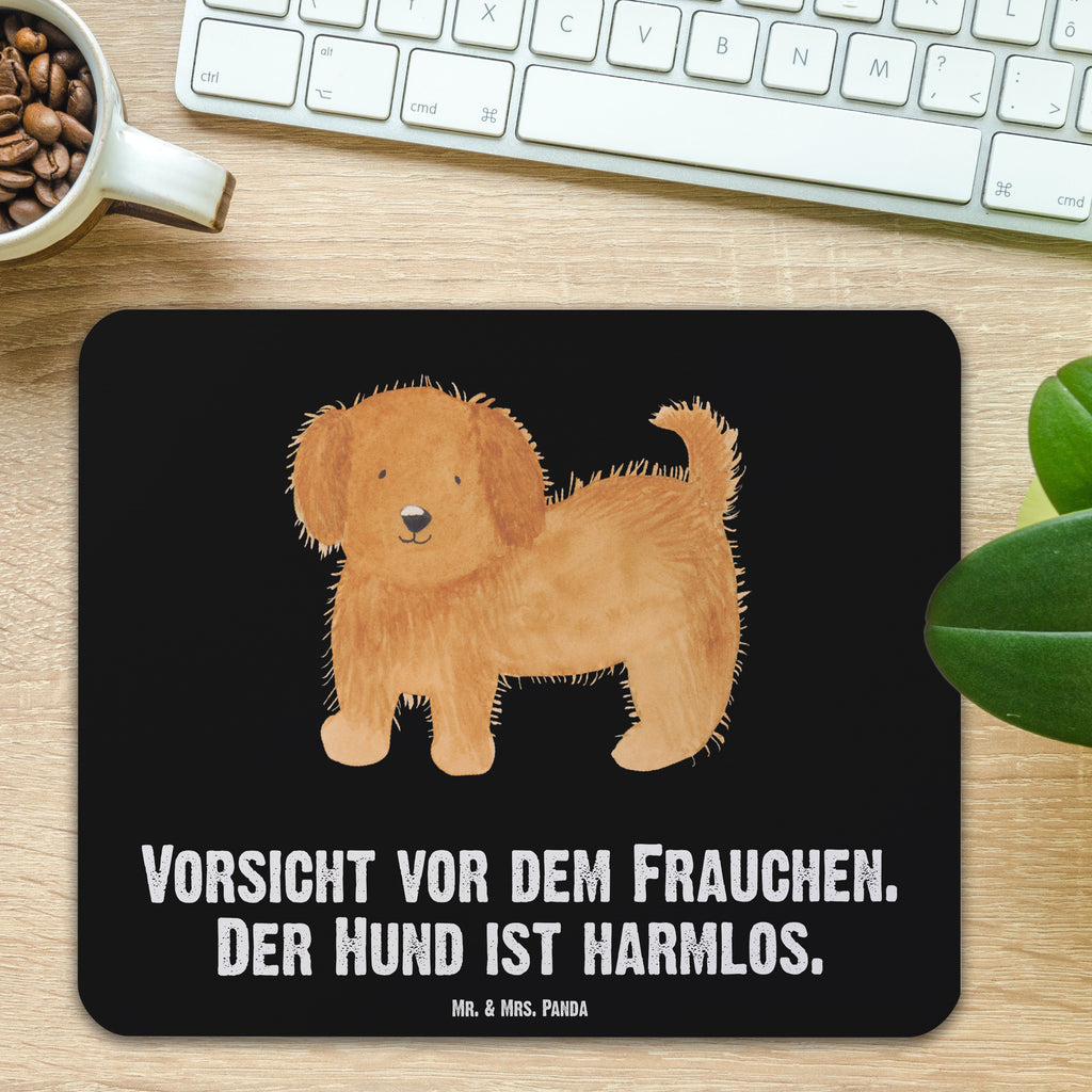 A46804DDF923E638F1276CFD532B394E0A88E079A98928C450F6EB1F3197E2B2