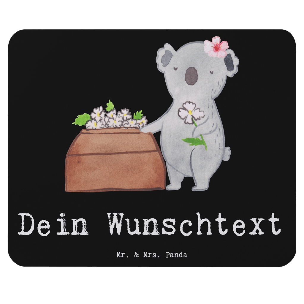 5B4F393F3A591ED34603543C67CFD65C3F3974A70BCB2E79D2FD9D92C57E8204