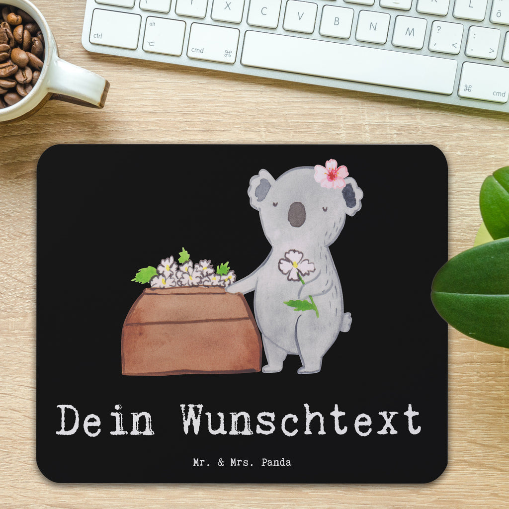 C058072557251FED242BEBB3533C1CB79A2C555A8877E3CB8C99B48FD4A2B8EB