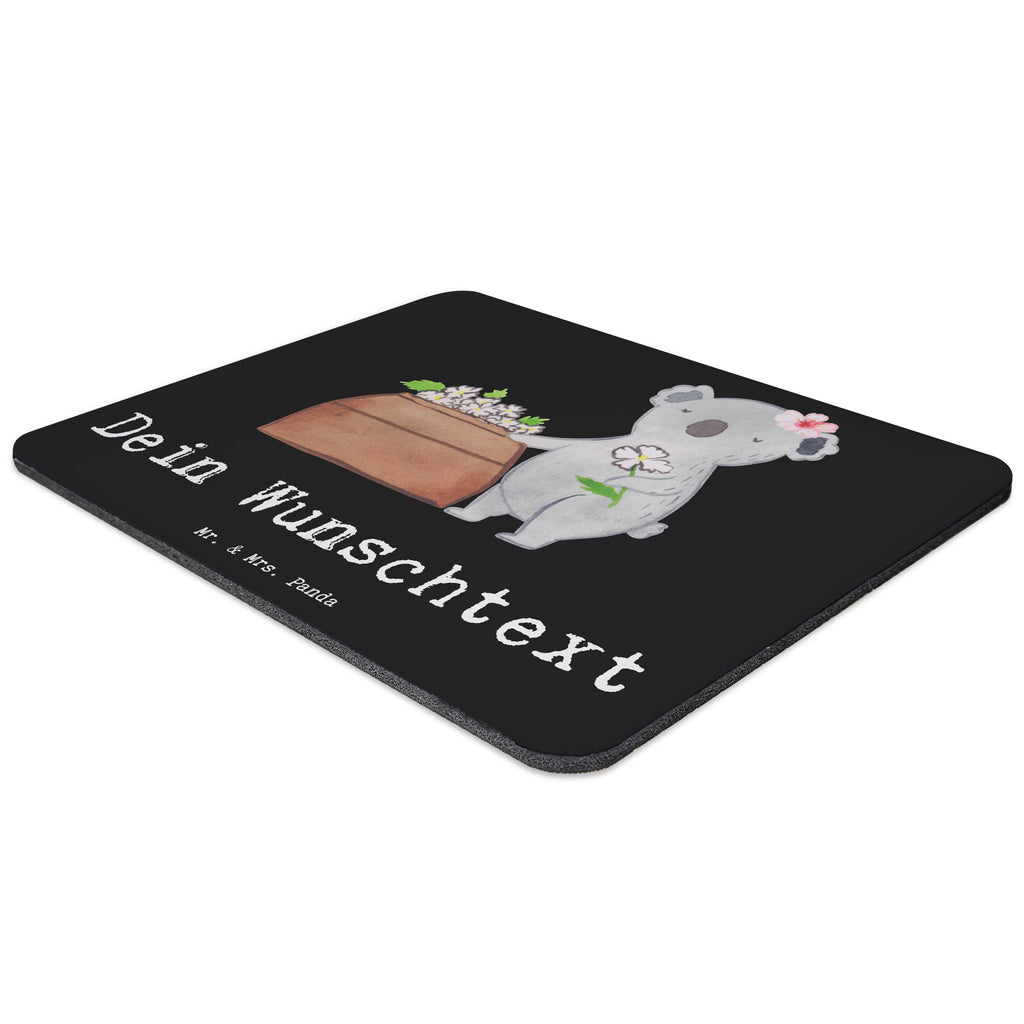 Personalisiertes Mauspad Bestatterin mit Herz Personalisiertes Mousepad, Personalisiertes Mouse Pad, Personalisiertes Mauspad, Mauspad mit Namen, Mousepad mit Namen, Mauspad bedrucken, Mousepad bedrucken, Namensaufdruck, selbst bedrucken, Arbeitszimmer Geschenk, Büro Geschenk, Mouse Pad mit Namen, Selbst bedrucken, Individuelles Mauspad, Einzigartiges Mauspad, Mauspad mit Namen gestalten, Beruf, Ausbildung, Jubiläum, Abschied, Rente, Kollege, Kollegin, Geschenk, Schenken, Arbeitskollege, Mitarbeiter, Firma, Danke, Dankeschön