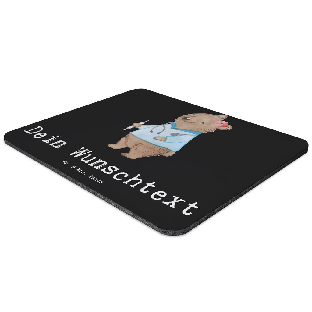 Personalisiertes Mauspad Krankenpflegehelferin mit Herz Personalisiertes Mousepad, Personalisiertes Mouse Pad, Personalisiertes Mauspad, Mauspad mit Namen, Mousepad mit Namen, Mauspad bedrucken, Mousepad bedrucken, Namensaufdruck, selbst bedrucken, Arbeitszimmer Geschenk, Büro Geschenk, Mouse Pad mit Namen, Selbst bedrucken, Individuelles Mauspad, Einzigartiges Mauspad, Mauspad mit Namen gestalten, Beruf, Ausbildung, Jubiläum, Abschied, Rente, Kollege, Kollegin, Geschenk, Schenken, Arbeitskollege, Mitarbeiter, Firma, Danke, Dankeschön, Krankenpflegehelferin, Pflegehelferin, Pflegekraft