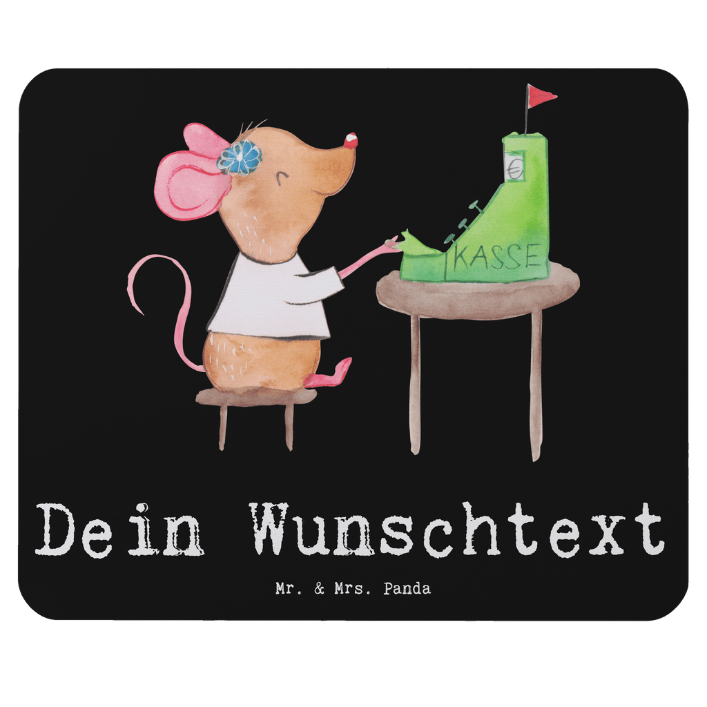 9EFCA80B4EBC59A2E4BA409B23902C7D63EB7211FF332BBCC6CB0D0105DF744E