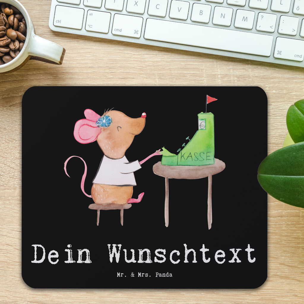 20FD2436A78F219F2E05BA1D10E66BB7D3727952E47790F43EA353097DF43102