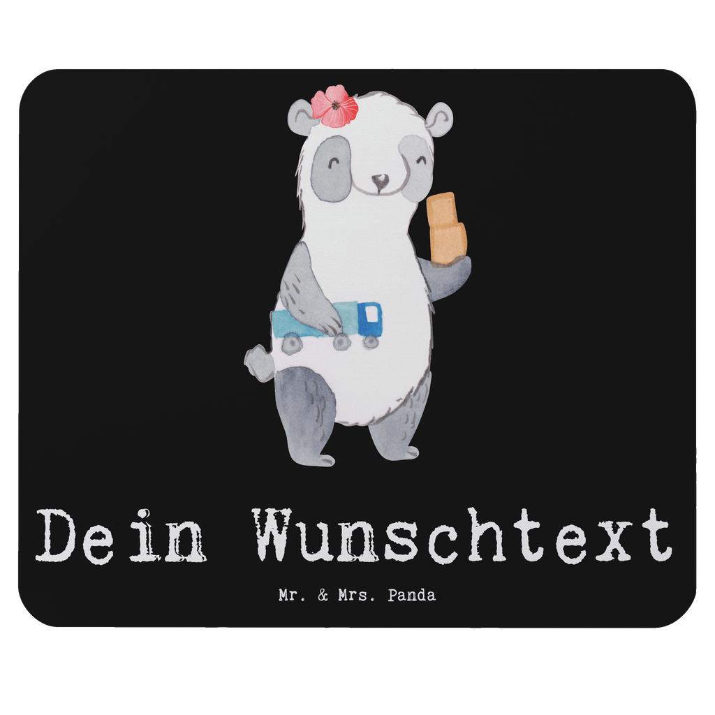 48FB2B9D7E43F8BEFA051487D53747E2139BEC5271B4E4245127F83BBD0351A6