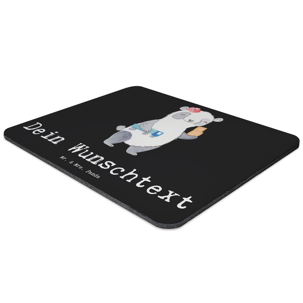 Personalisiertes Mauspad Kauffrau für Spedition und Logistikdienstleistung mit Herz Personalisiertes Mousepad, Personalisiertes Mouse Pad, Personalisiertes Mauspad, Mauspad mit Namen, Mousepad mit Namen, Mauspad bedrucken, Mousepad bedrucken, Namensaufdruck, selbst bedrucken, Arbeitszimmer Geschenk, Büro Geschenk, Mouse Pad mit Namen, Selbst bedrucken, Individuelles Mauspad, Einzigartiges Mauspad, Mauspad mit Namen gestalten, Beruf, Ausbildung, Jubiläum, Abschied, Rente, Kollege, Kollegin, Geschenk, Schenken, Arbeitskollege, Mitarbeiter, Firma, Danke, Dankeschön, Abschlussprüfung, Kauffrau für Spedition und Logistikdienstleistung, Ausbildungsgeschenk, Logistikerin, Speditionsmitarbeiterin